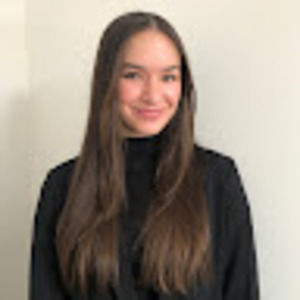 Meet your Posher, Hanna